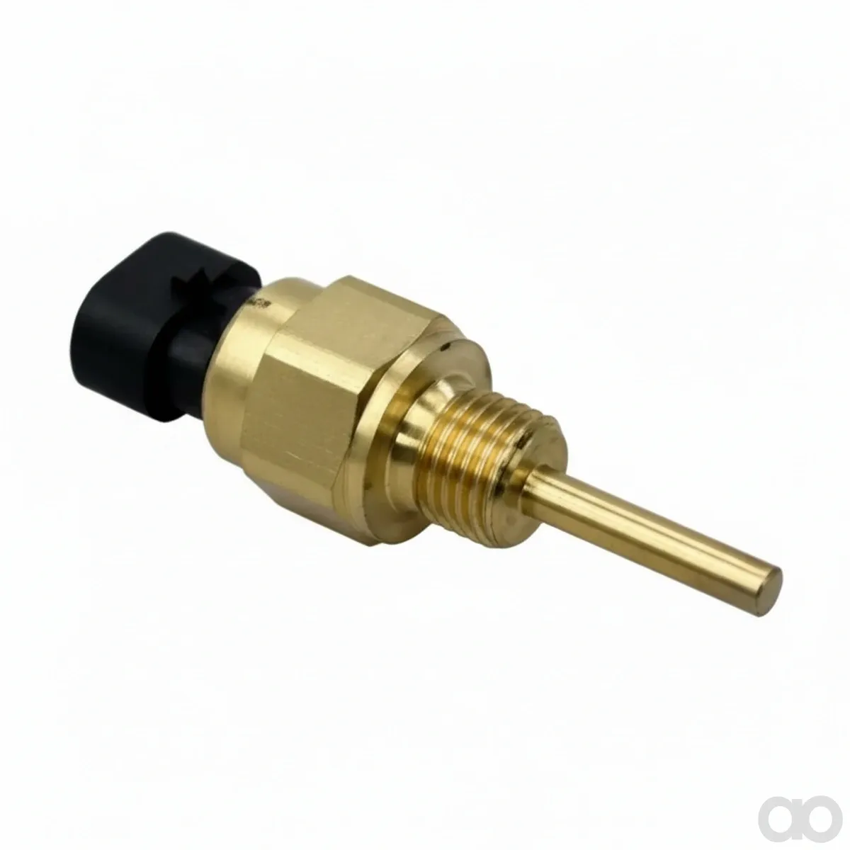 Massey Ferguson - D45065200 - Fan switch