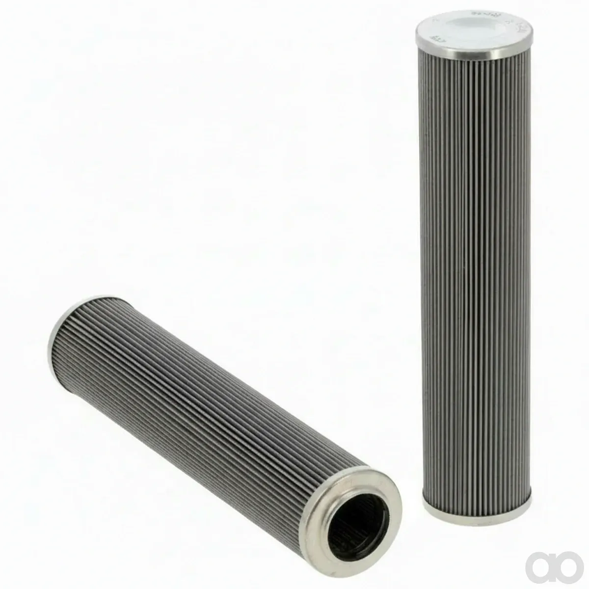 Massey Ferguson - D45145300 - Hydraulic Element