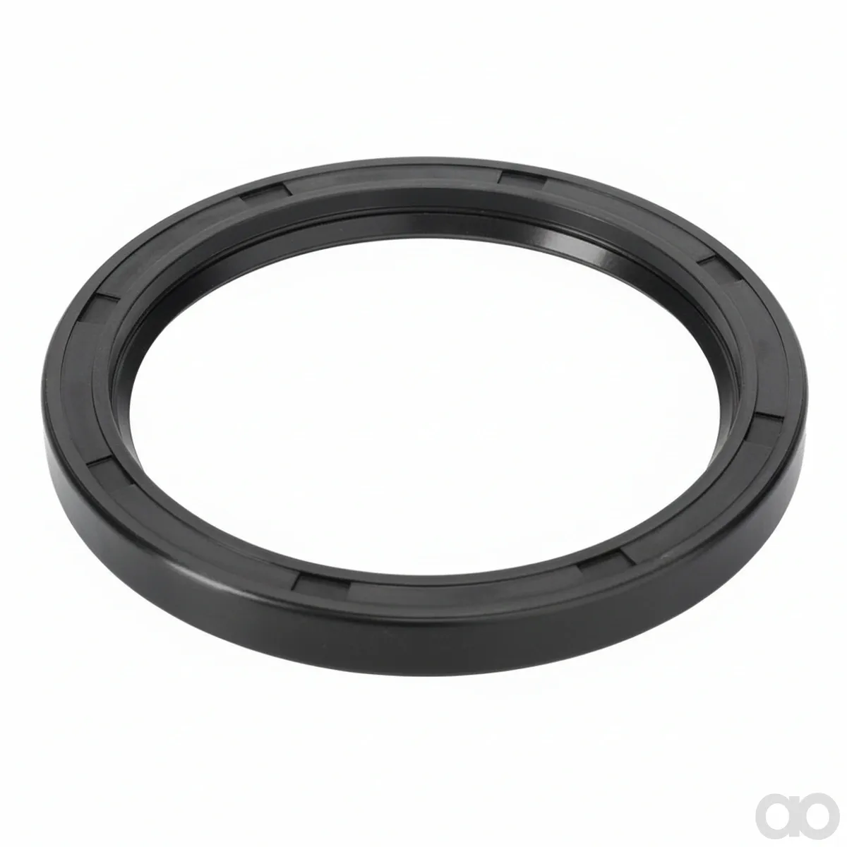 Massey Ferguson - D45417000 - Gasket, Eccentric Drive