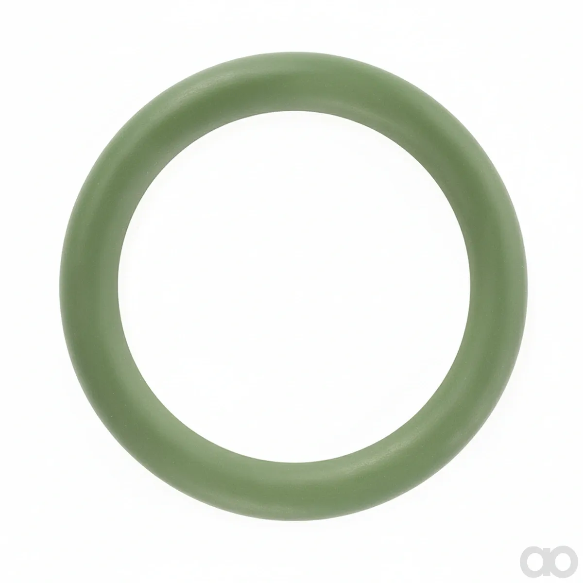 Massey Ferguson - D45450100 - O-Ring