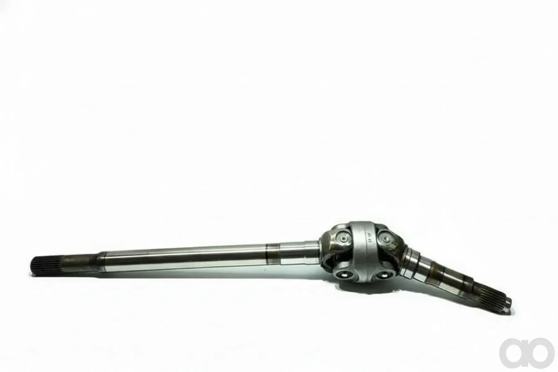 Massey Ferguson - D45626500 - Fork