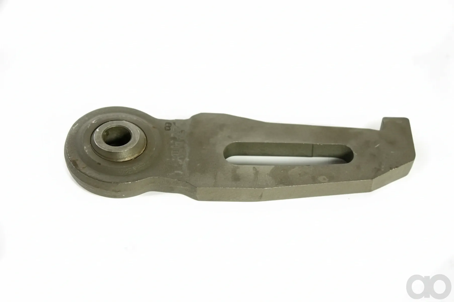 Massey Ferguson - D45698500 - Ball Head