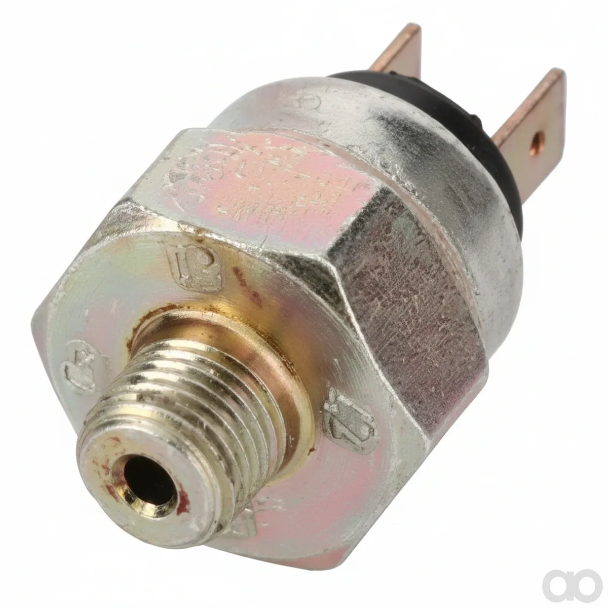 Massey Ferguson - D45908300 - Brake Sensor
