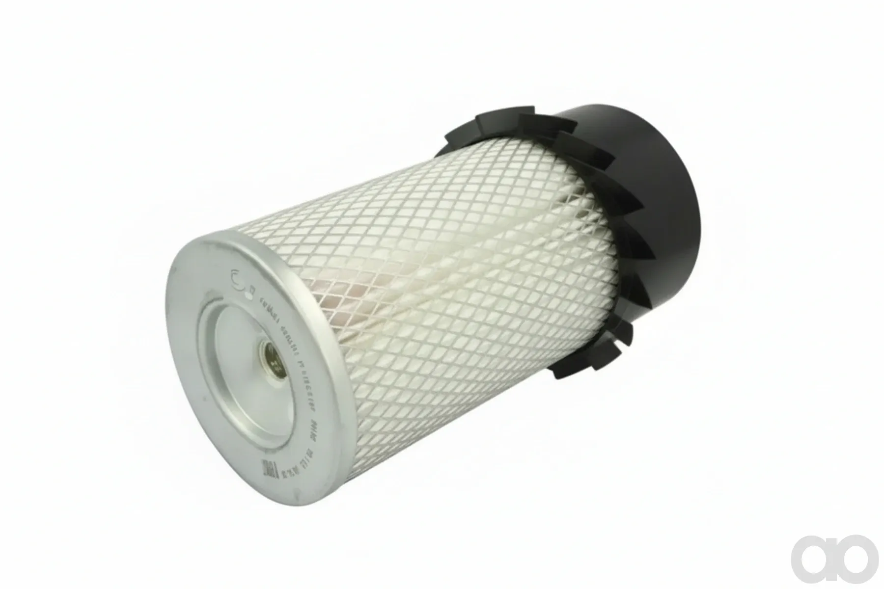 Massey Ferguson - D46422100 - Element