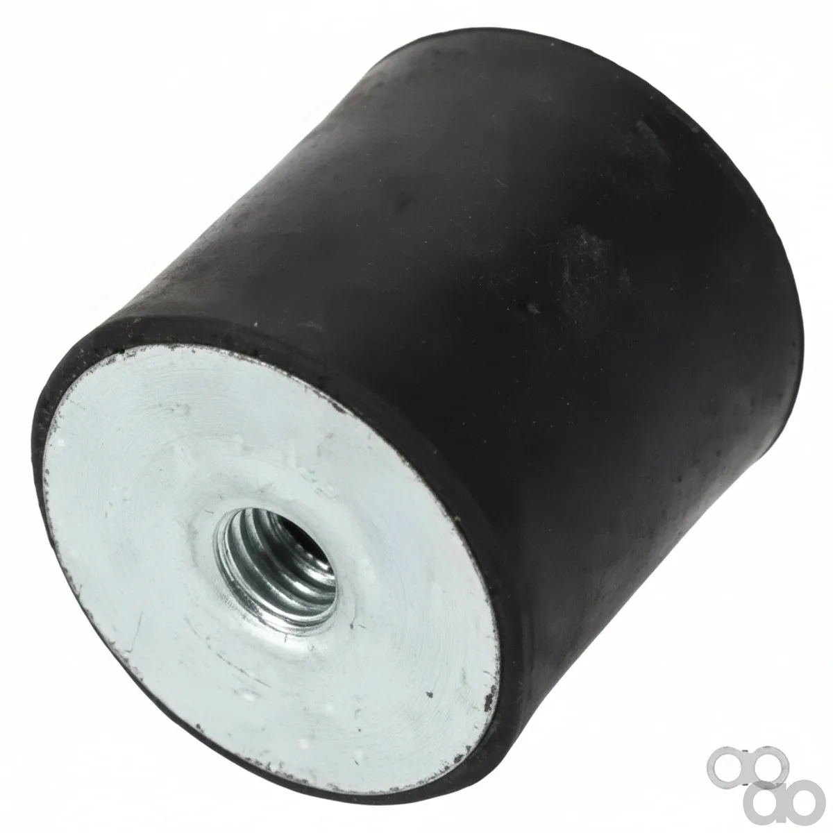 Massey Ferguson - D46482001 - Damper