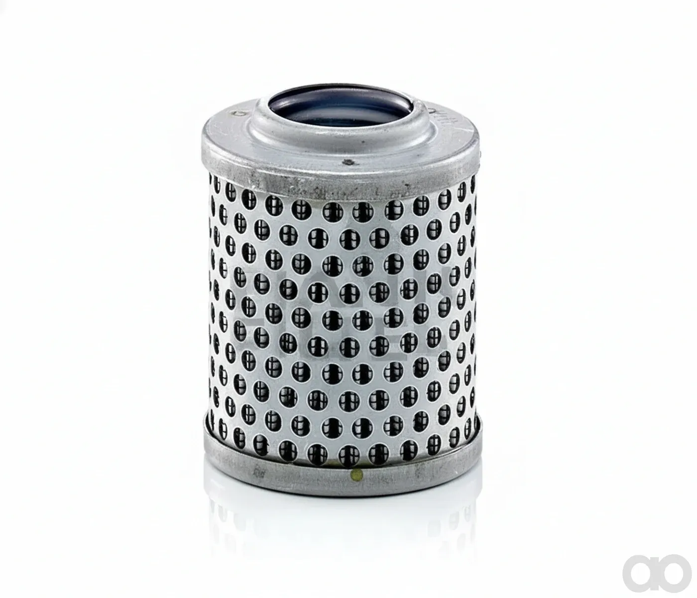 Massey Ferguson - D49030058 - Diesel Filter