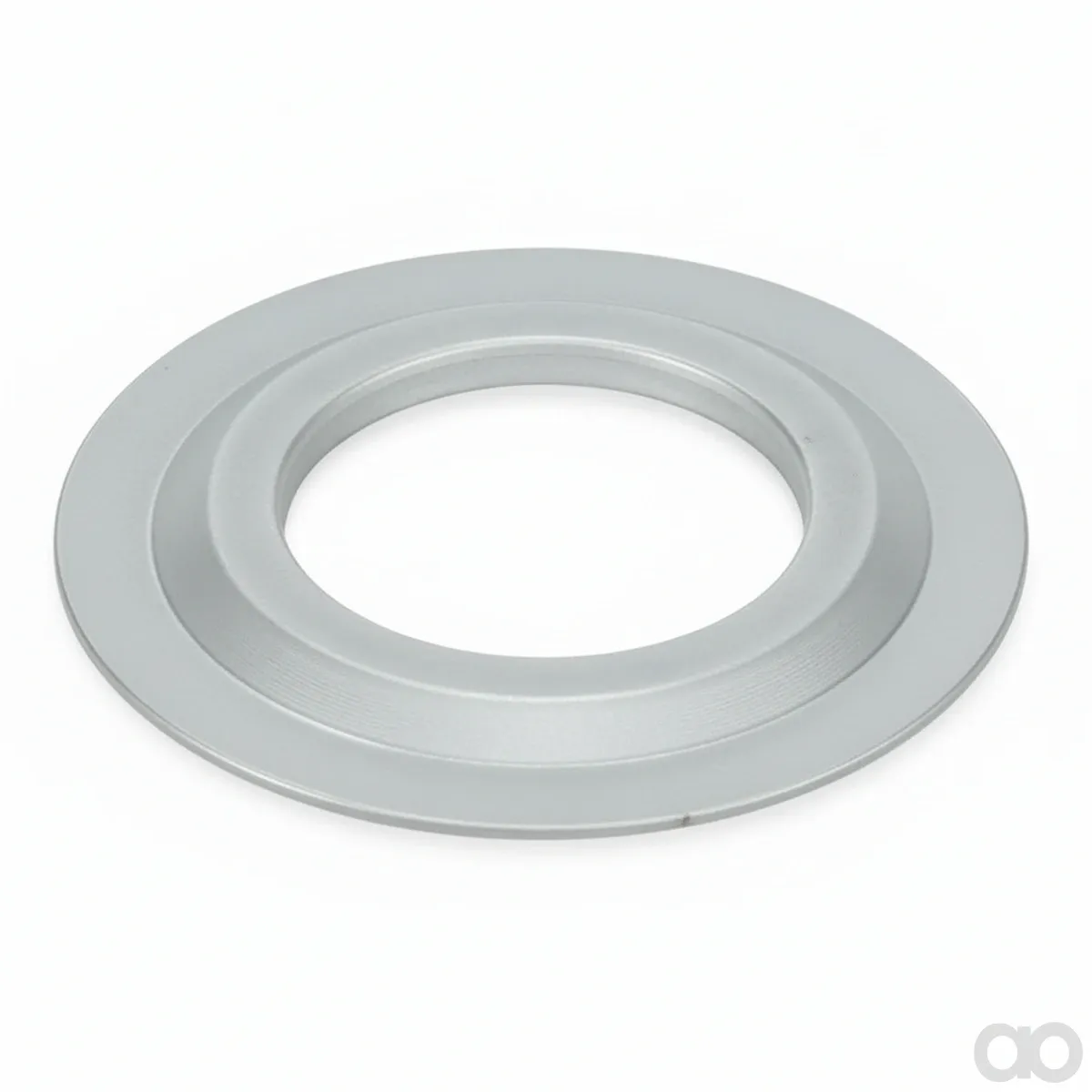 Massey Ferguson - D49060038 - BUSHING