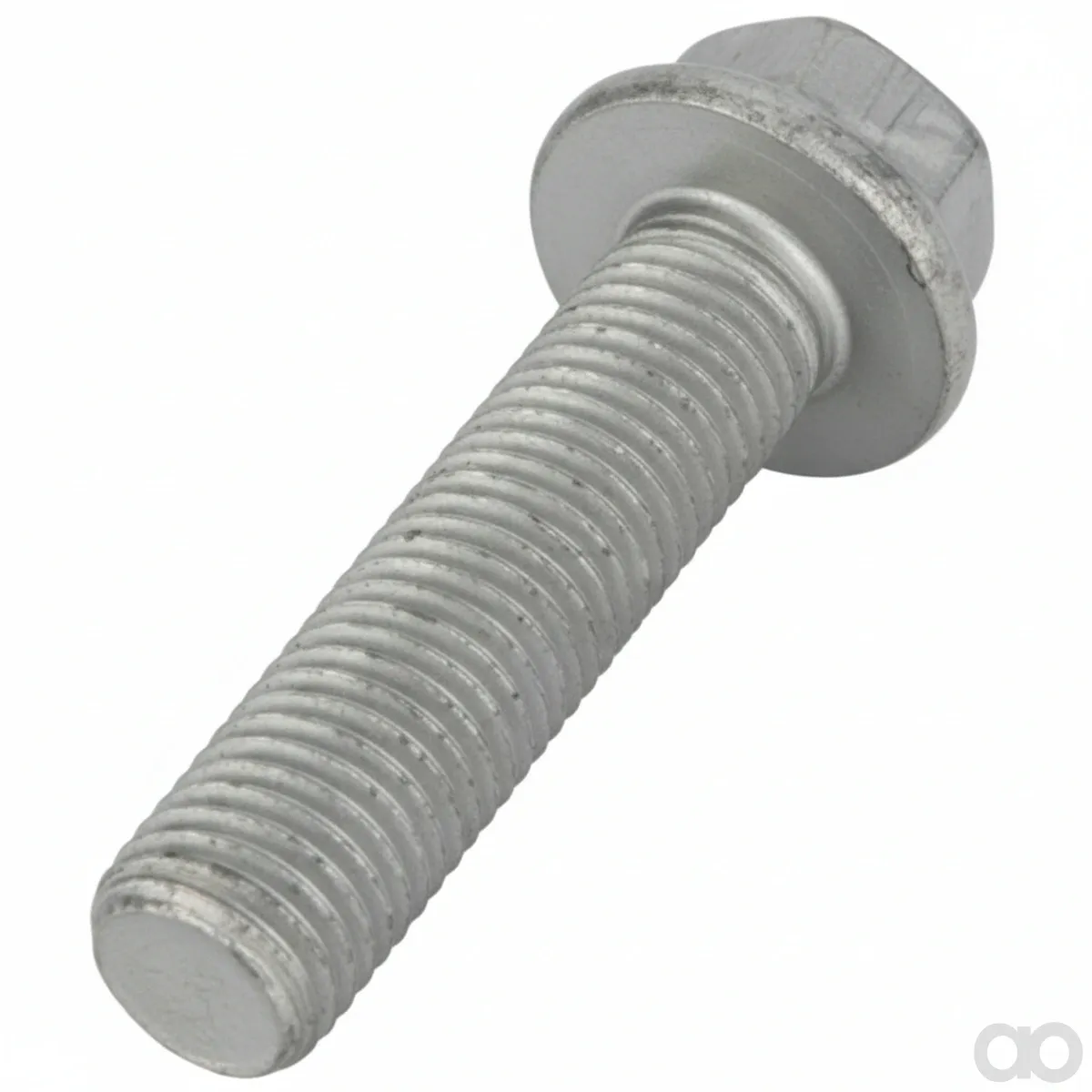 Massey Ferguson - E101478 - Bolt