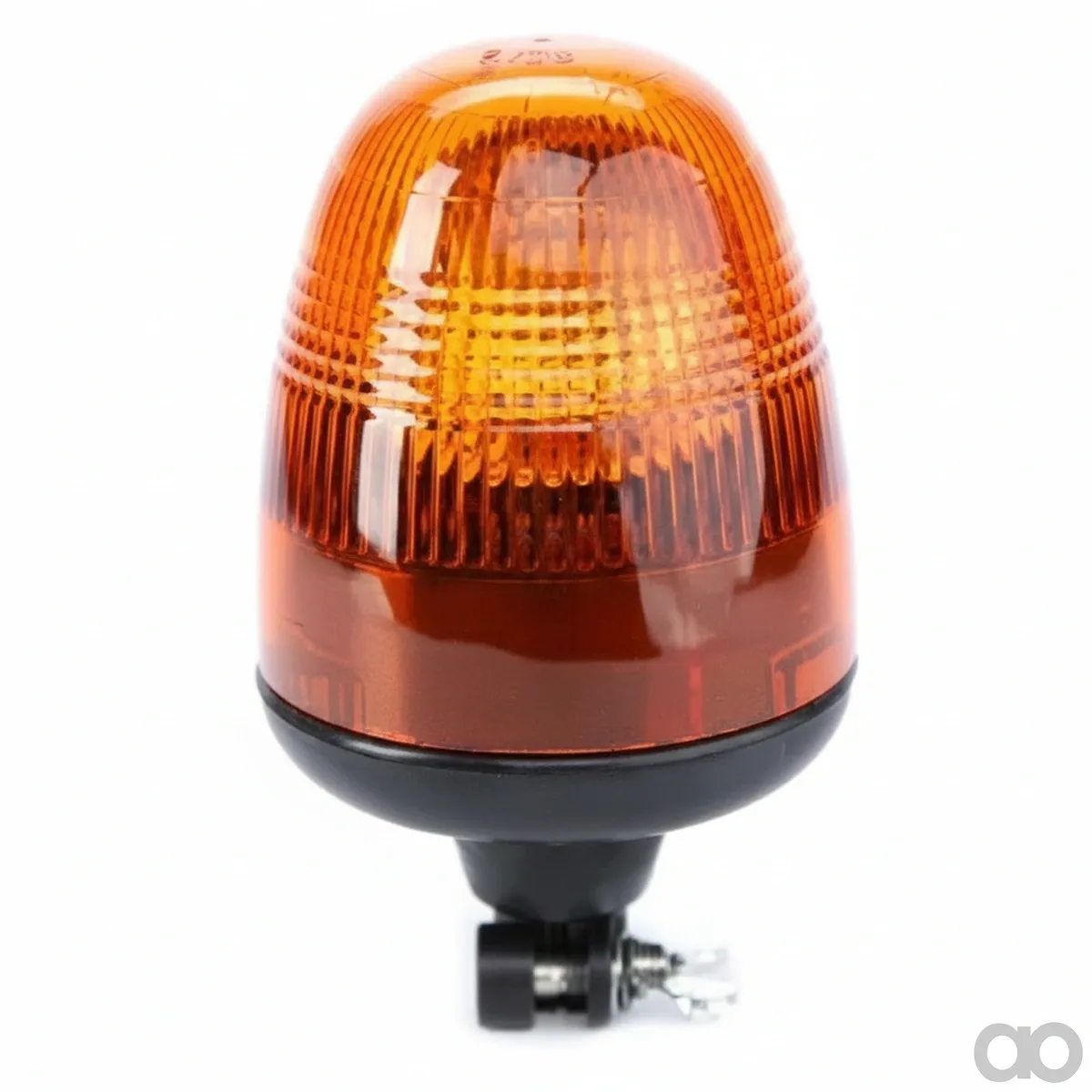 AGCO