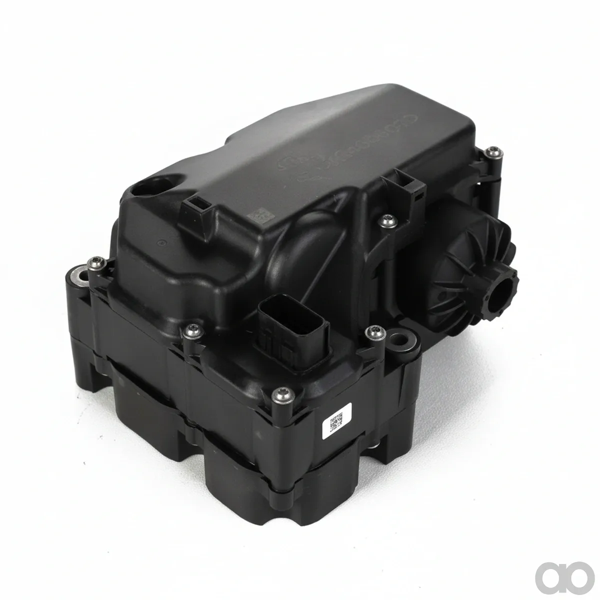 AGCO
