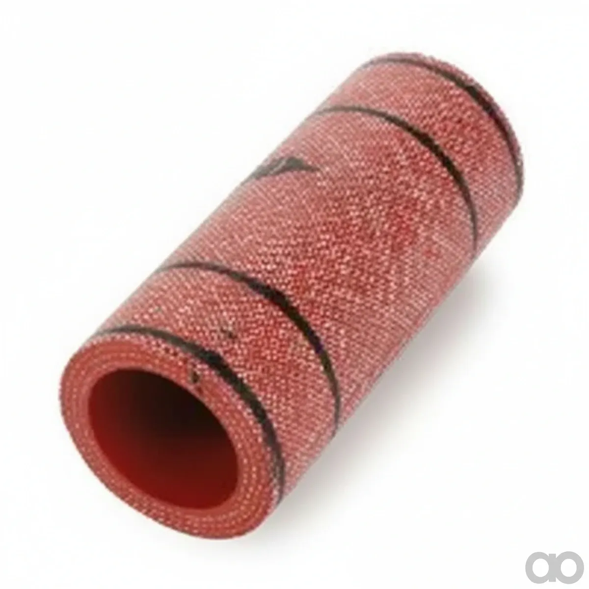 Massey Ferguson - F007200090090 - Thimble