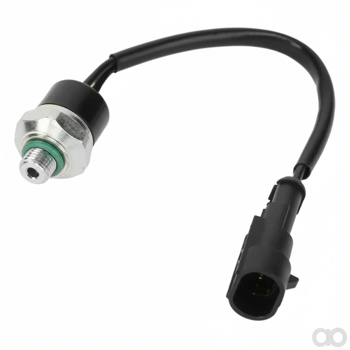 Massey Ferguson - F117550030010 - Sensor, Pressure