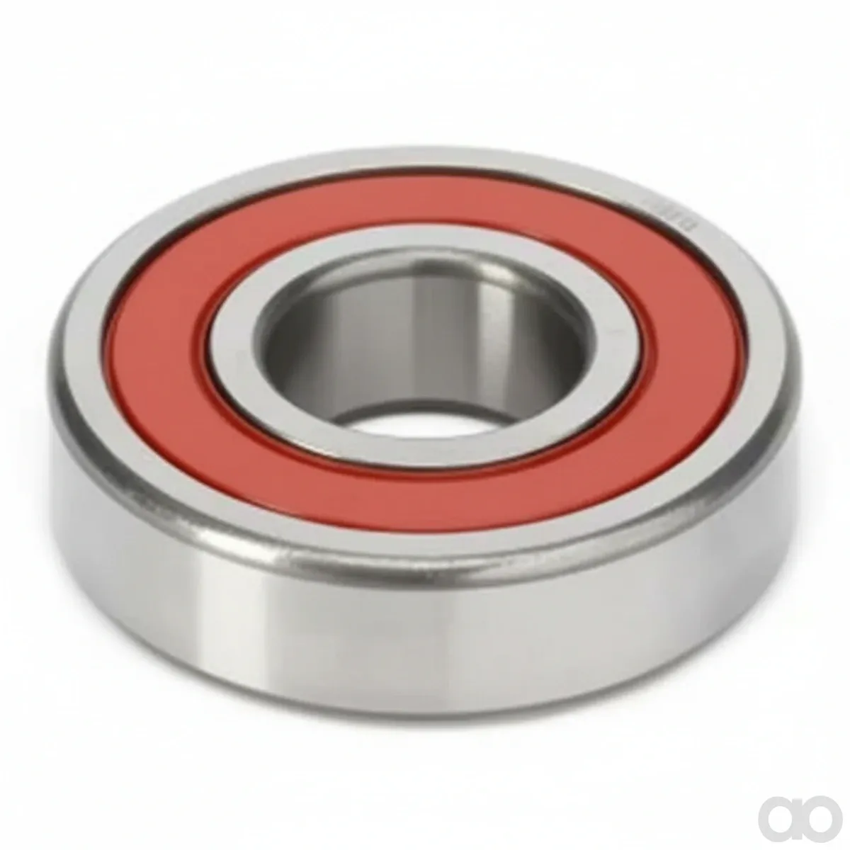Massey Ferguson - F119200040030 - Ball Bearing, Cooling Fan