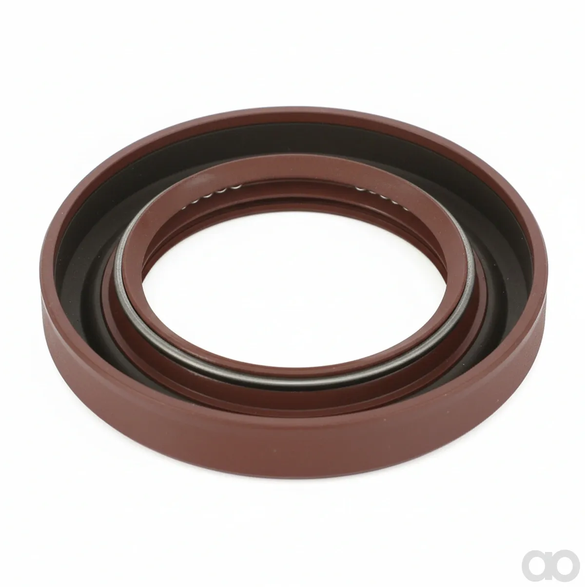 Massey Ferguson - F168302020070 - Shaft Sealing Rings