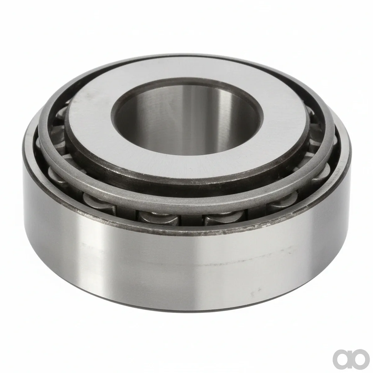 Massey Ferguson - F168302020320 - Tapered Roller Bearing, Front Axle