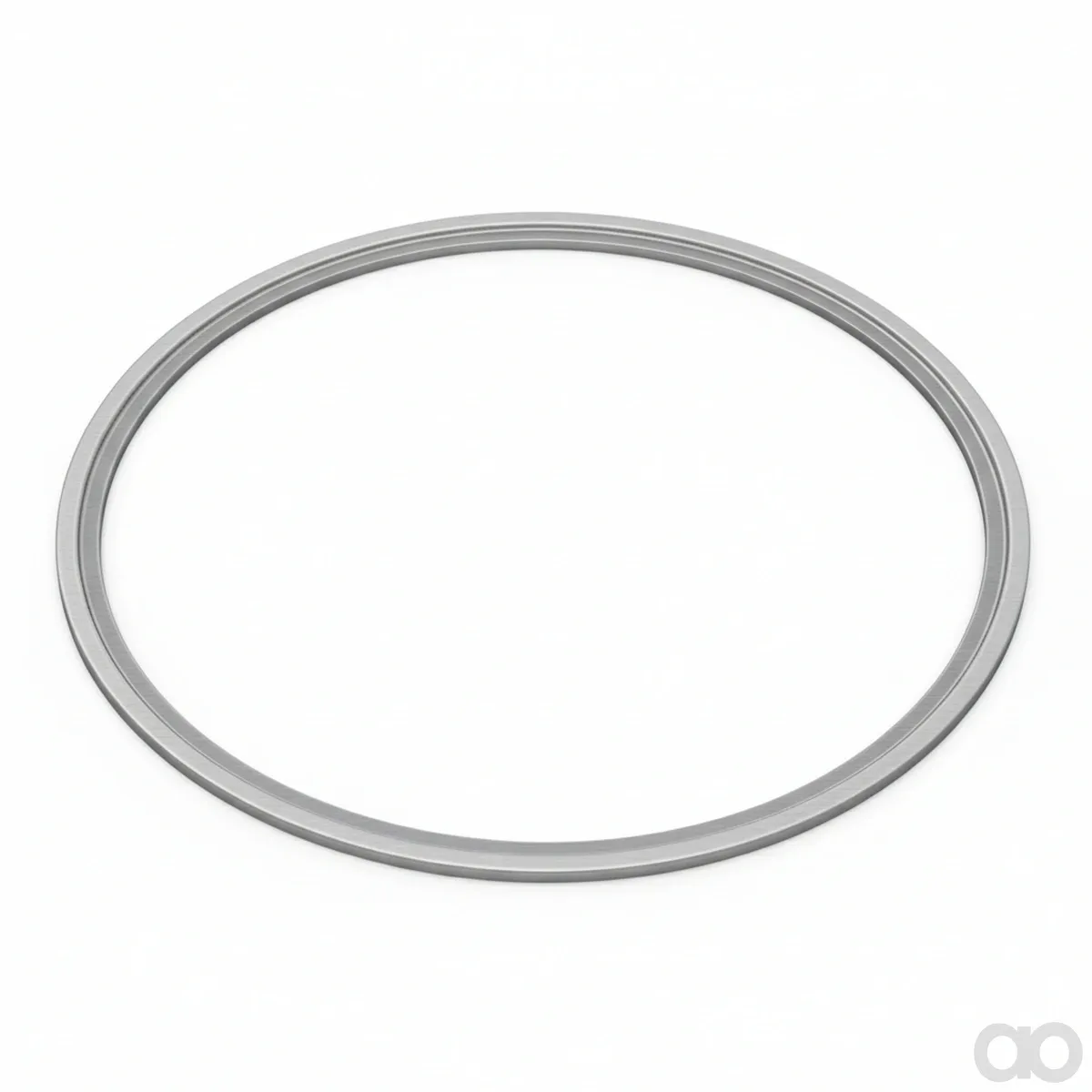Massey Ferguson - F180100010280 - Disc