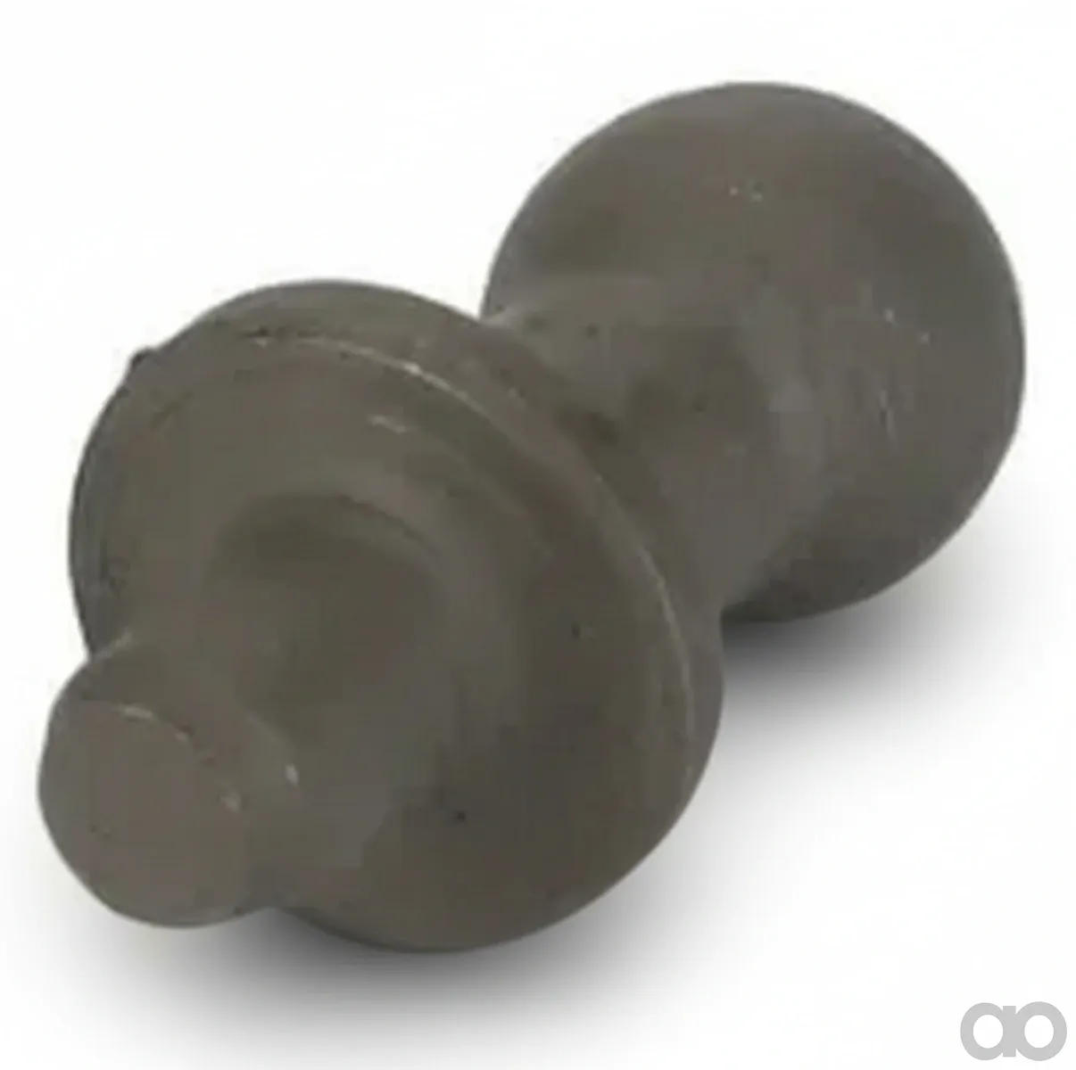 Massey Ferguson - F184100080011 - Ball Stud