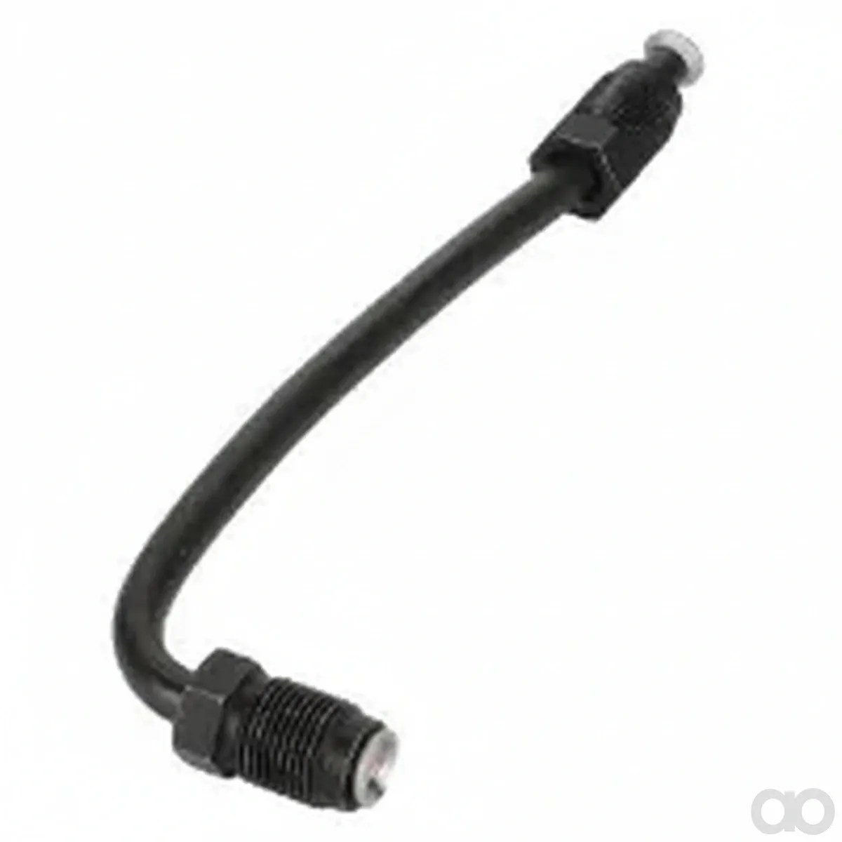 Massey Ferguson - F184108150210 - Brake Line