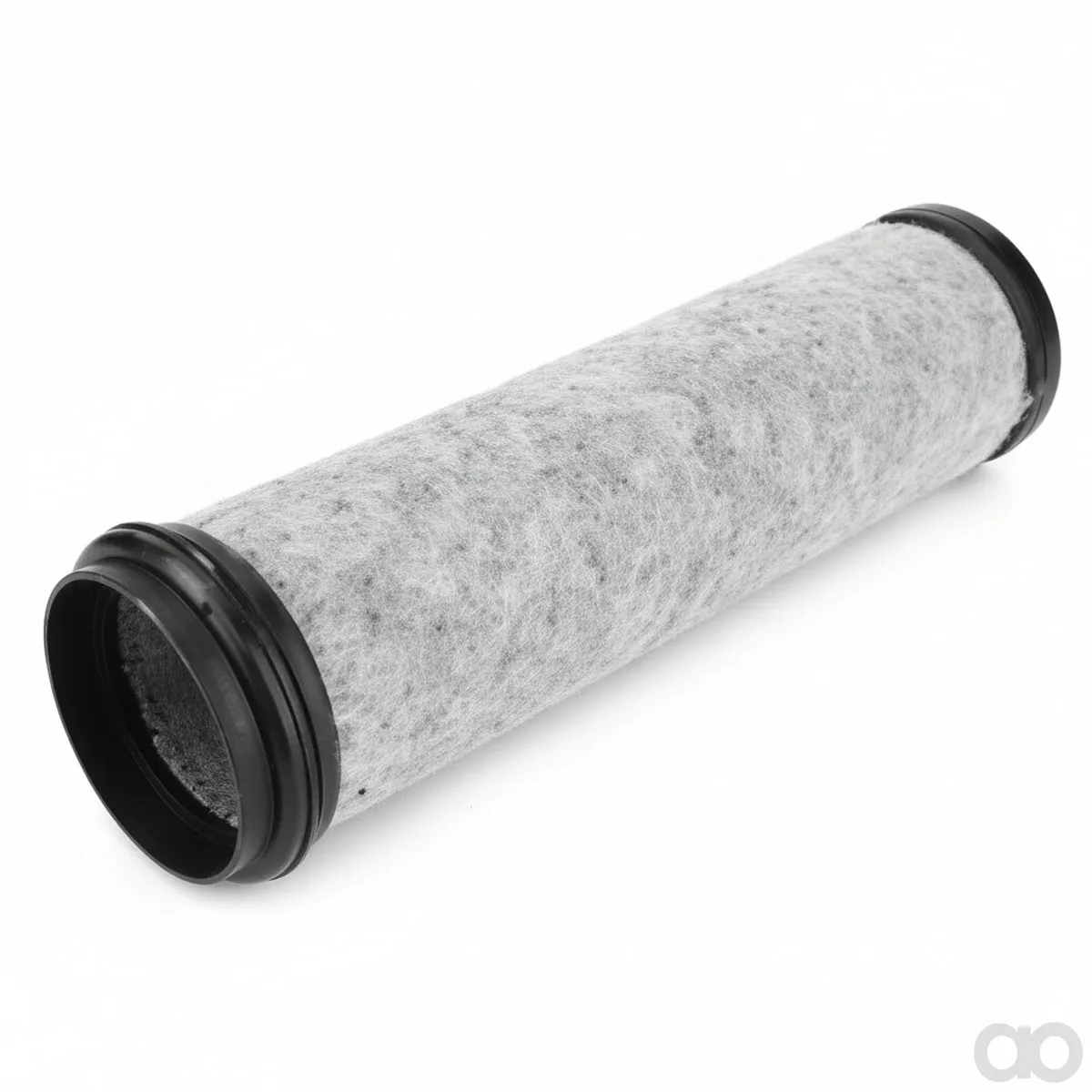 Massey Ferguson - F184230090100 - Engine Air Filter Safety Cartridge