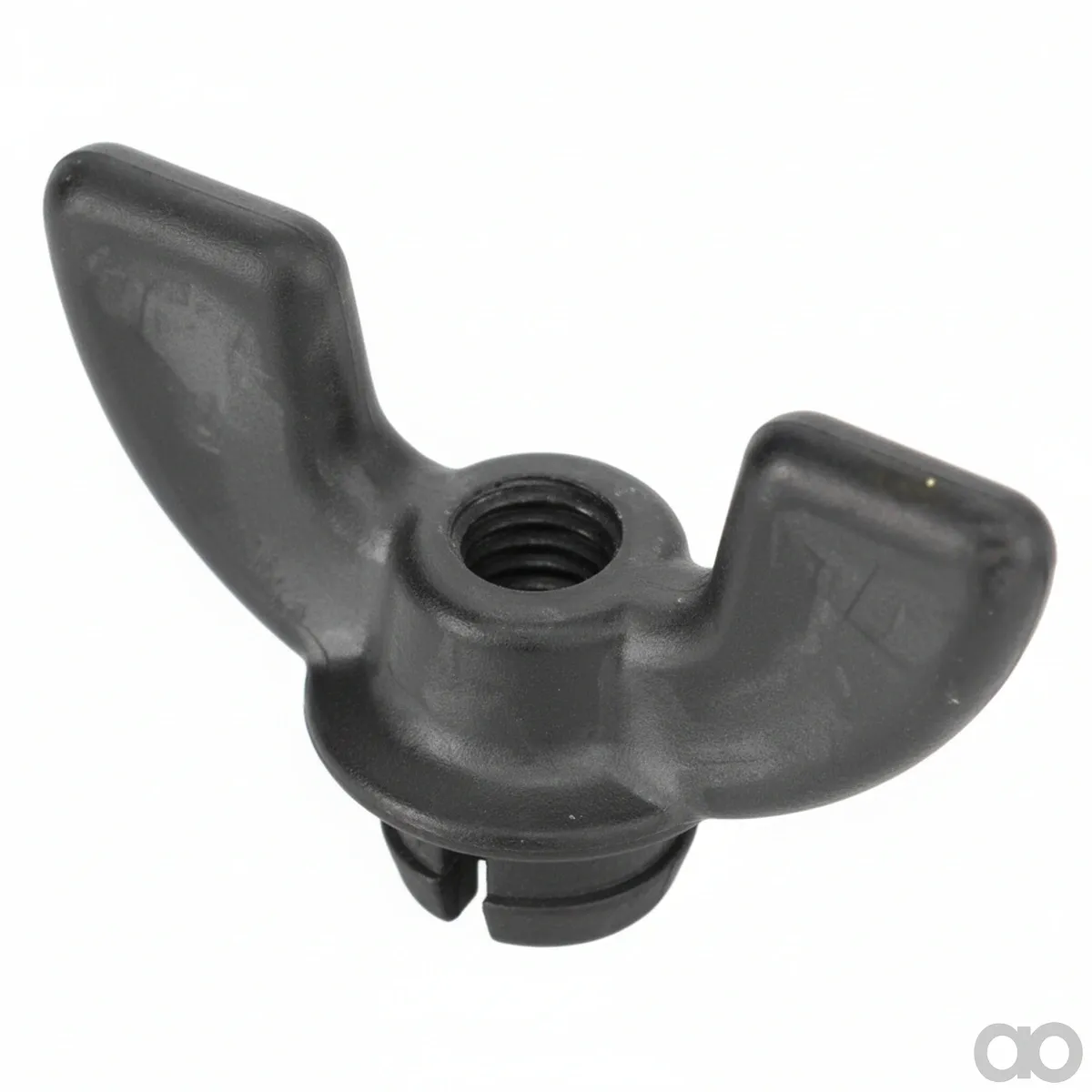 Massey Ferguson - F186204901020 - Wing Nut