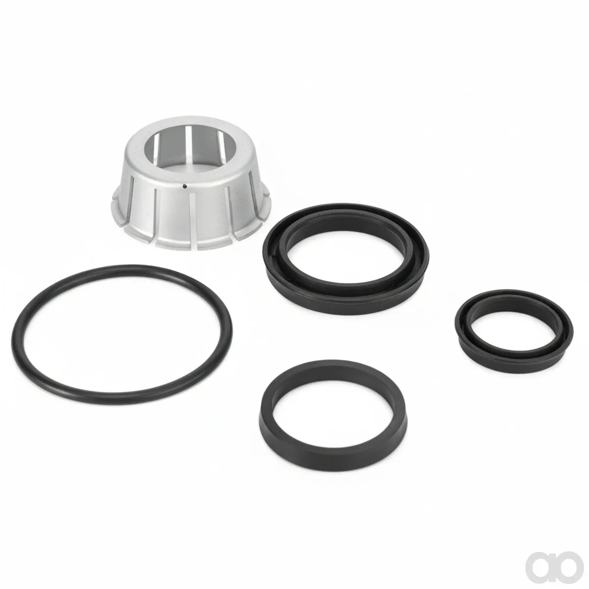 Massey Ferguson - F198104070110 - Repair Kit