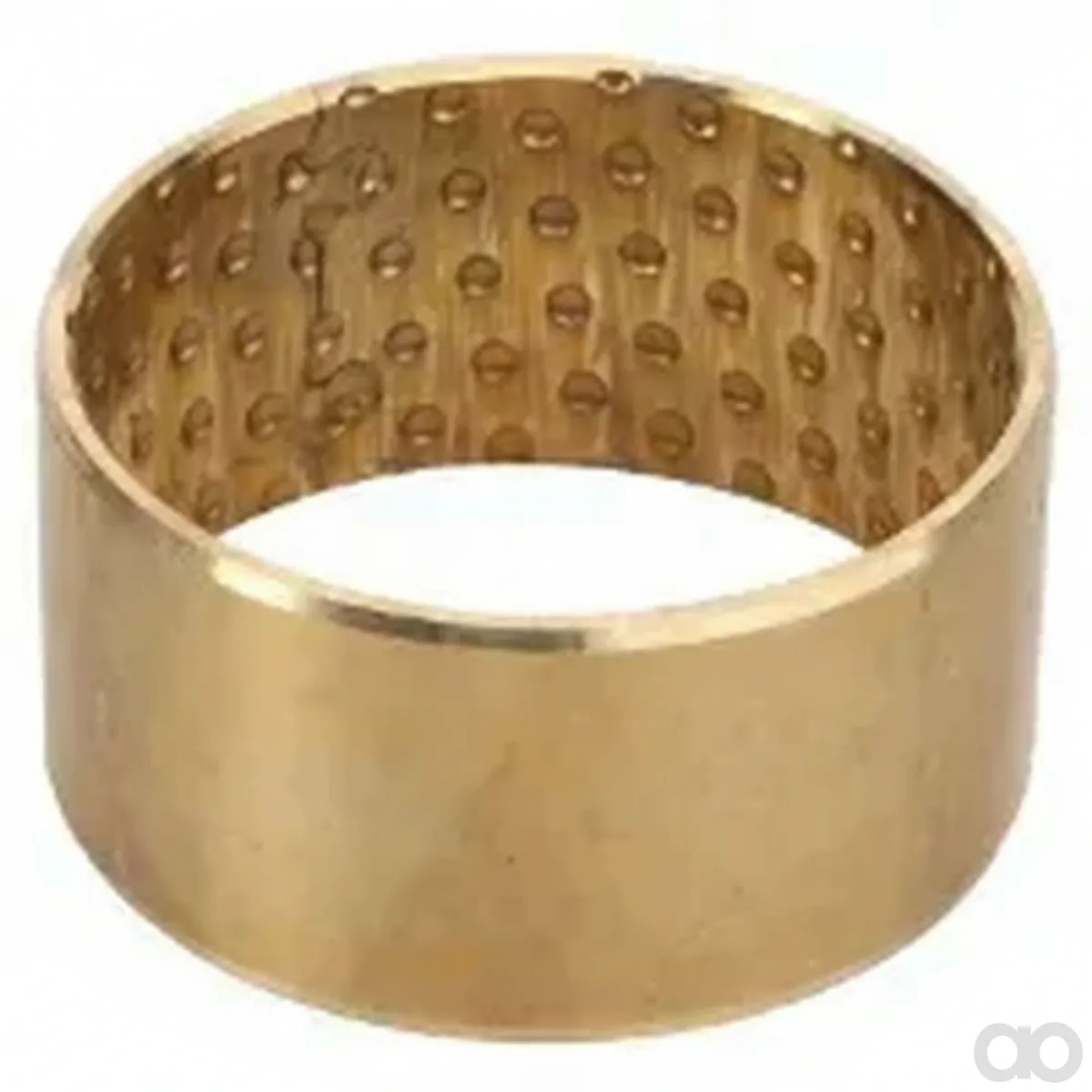 Massey Ferguson - F198300020310 - Bush