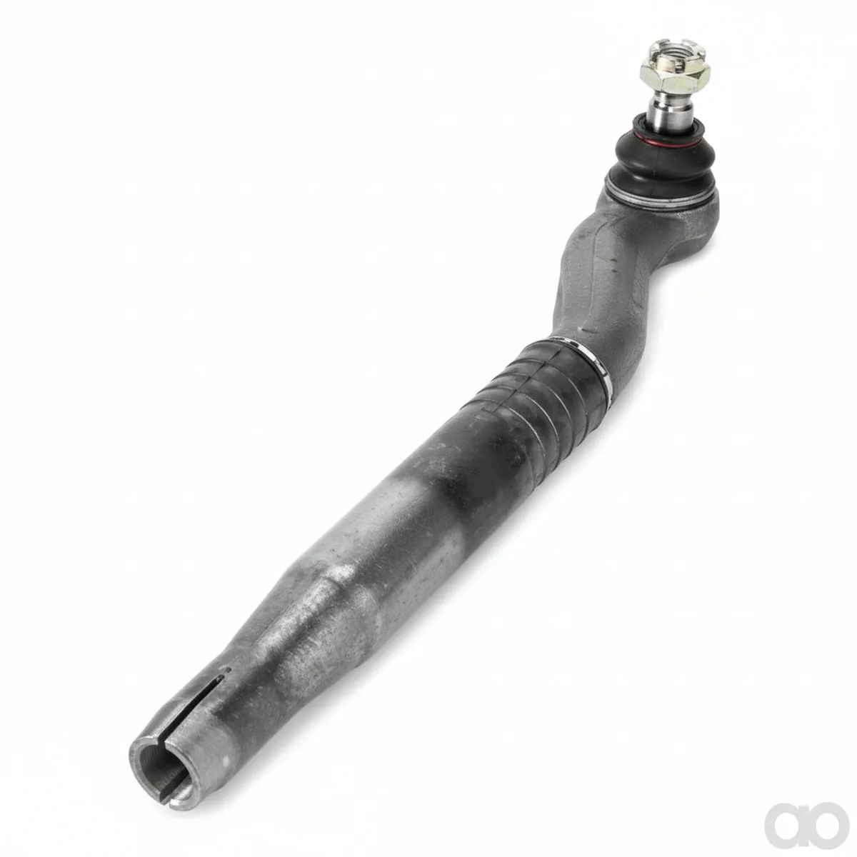 Massey Ferguson - F198300100010 - Tie Rod
