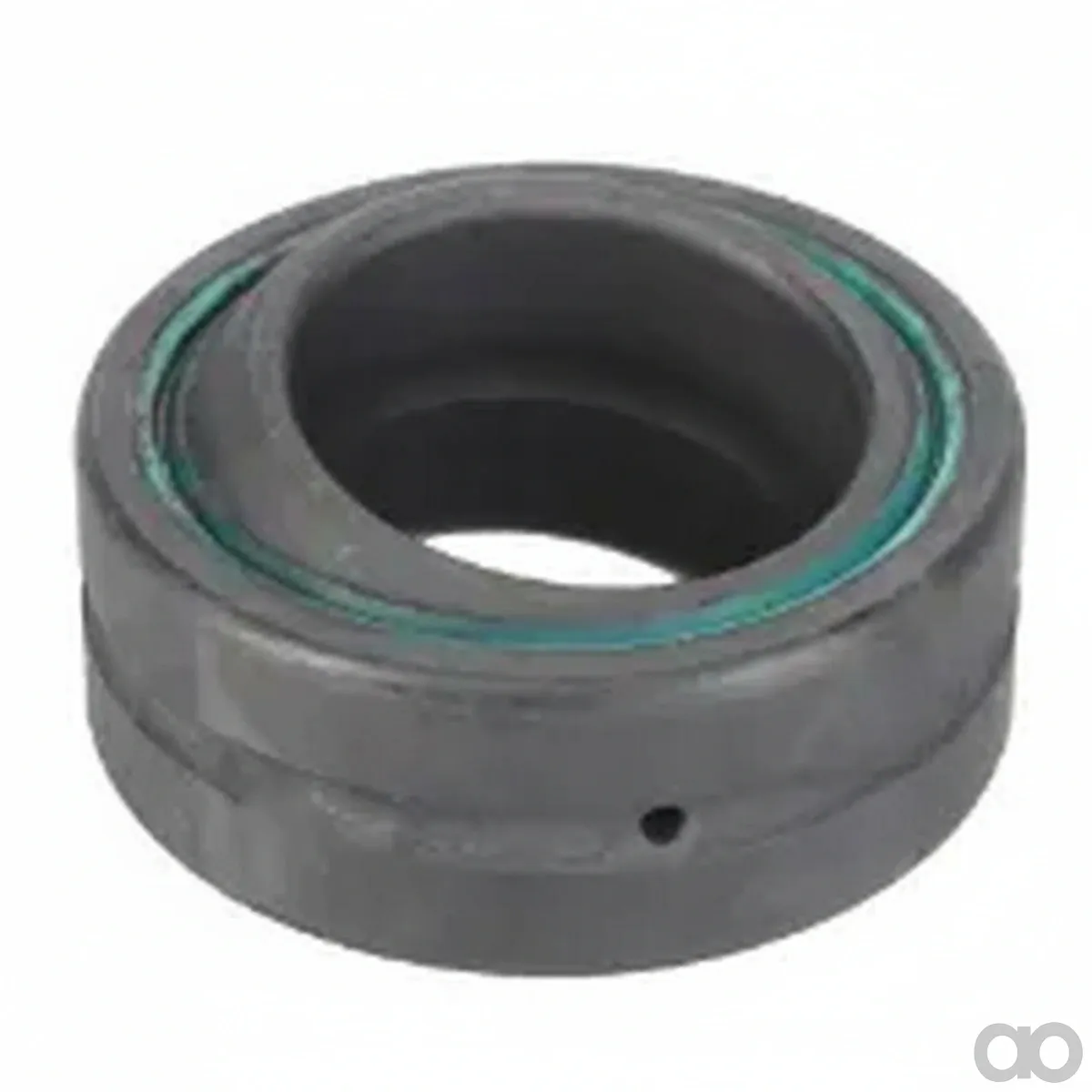 Massey Ferguson - F210310051020 - Jointed Bearing
