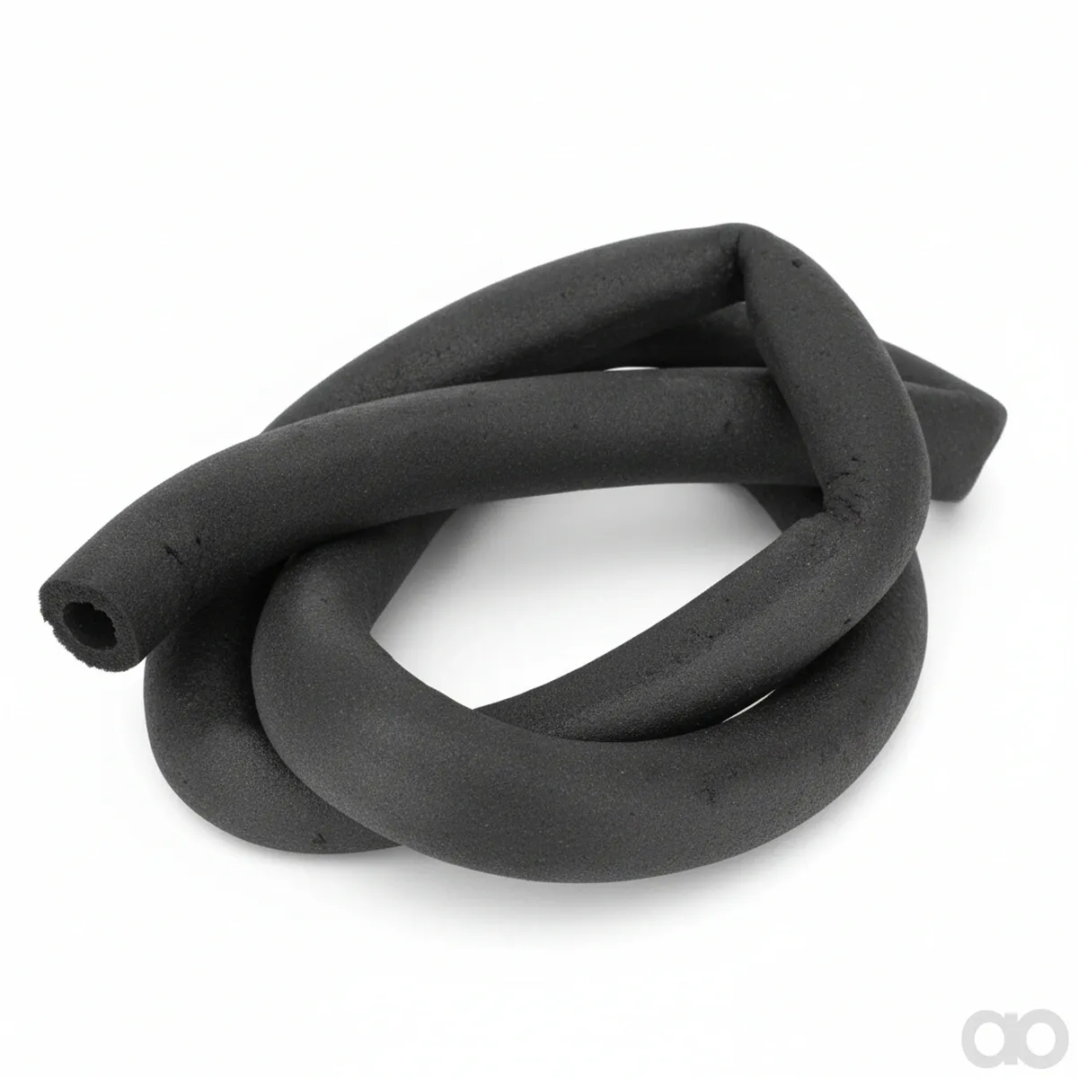 Massey Ferguson - F210552010050 - Insulating Tubing