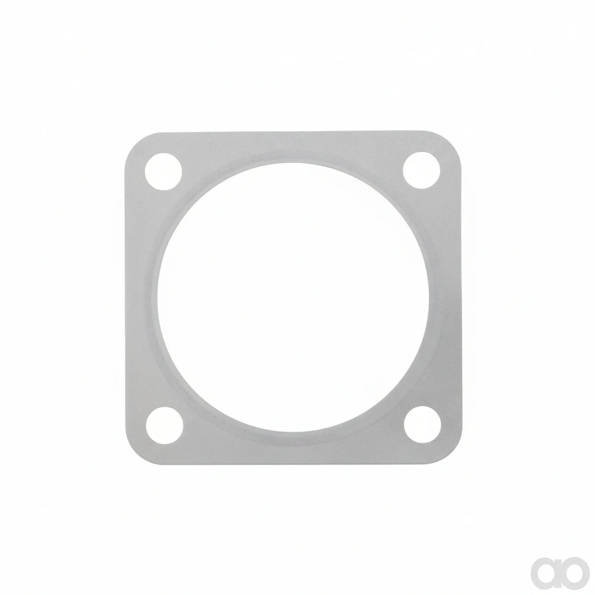 Massey Ferguson - F214202090120 - Seal