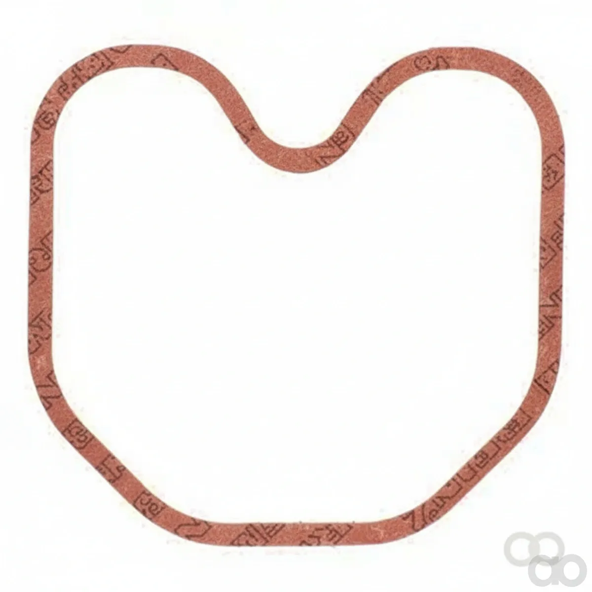 AGCO