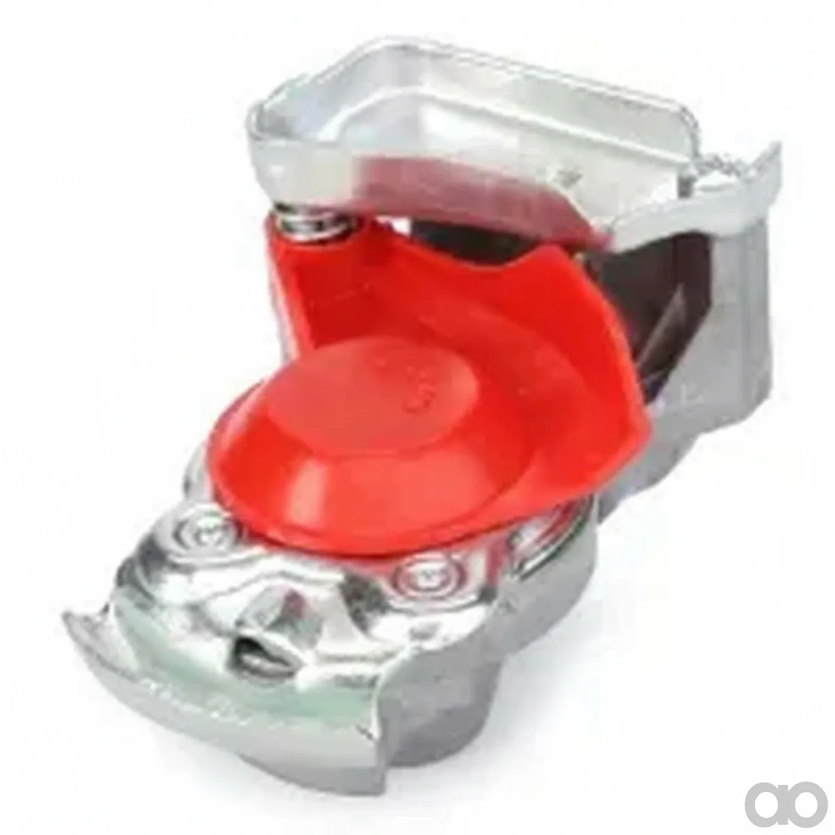 Massey Ferguson - F278880020100 - Clutch Head