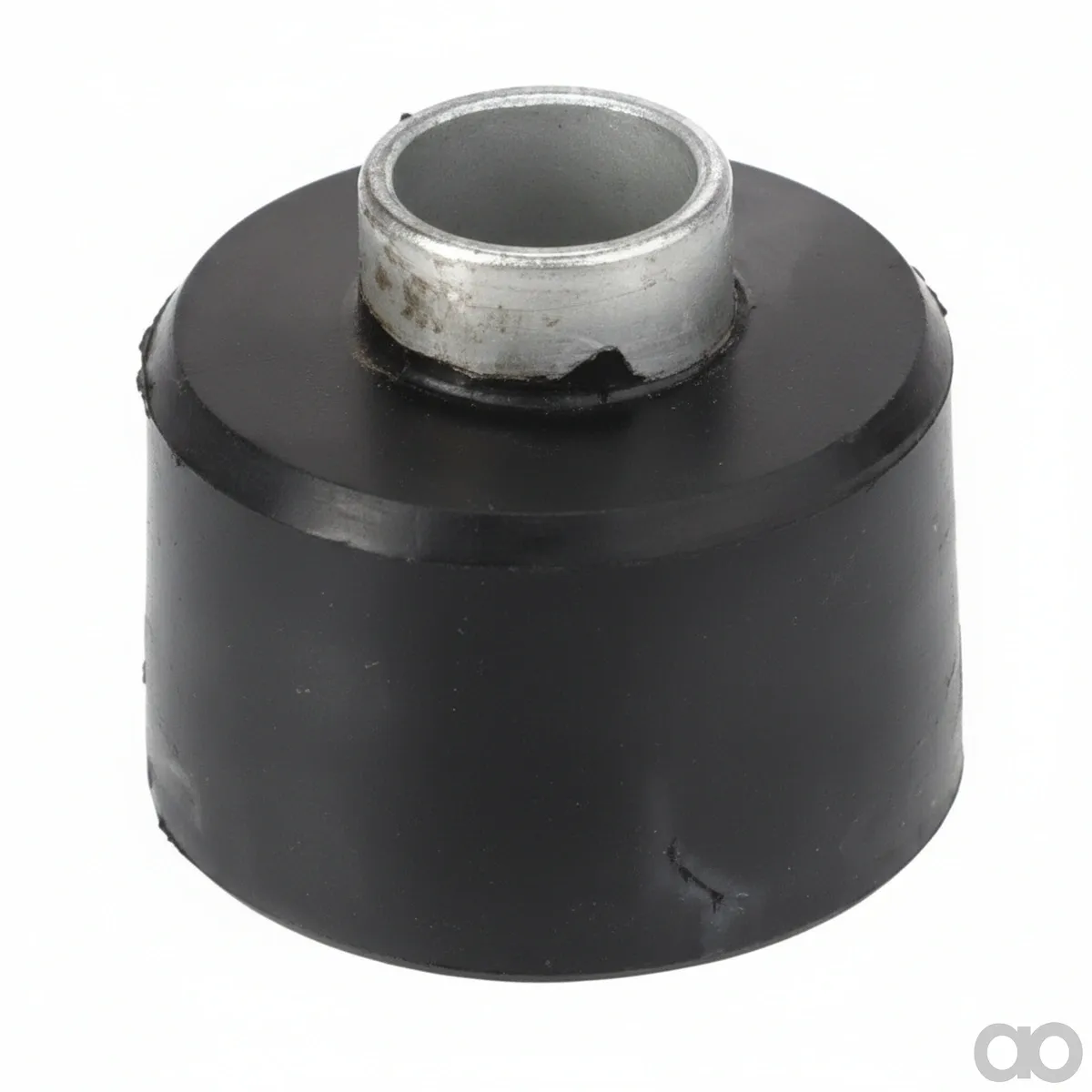 Massey Ferguson - F281200060050 - Rubber Bushing