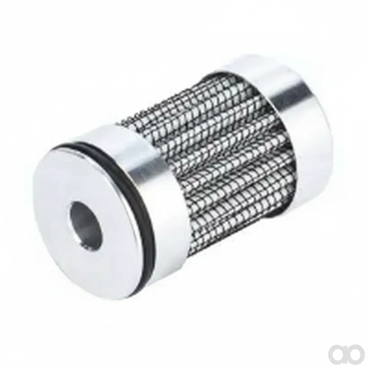 Massey Ferguson - F304960300020 - Filter Element