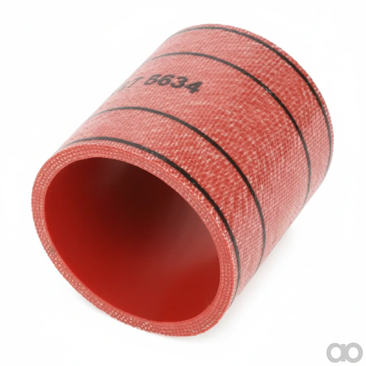 Massey Ferguson - F312200090030 - Hose Piece
