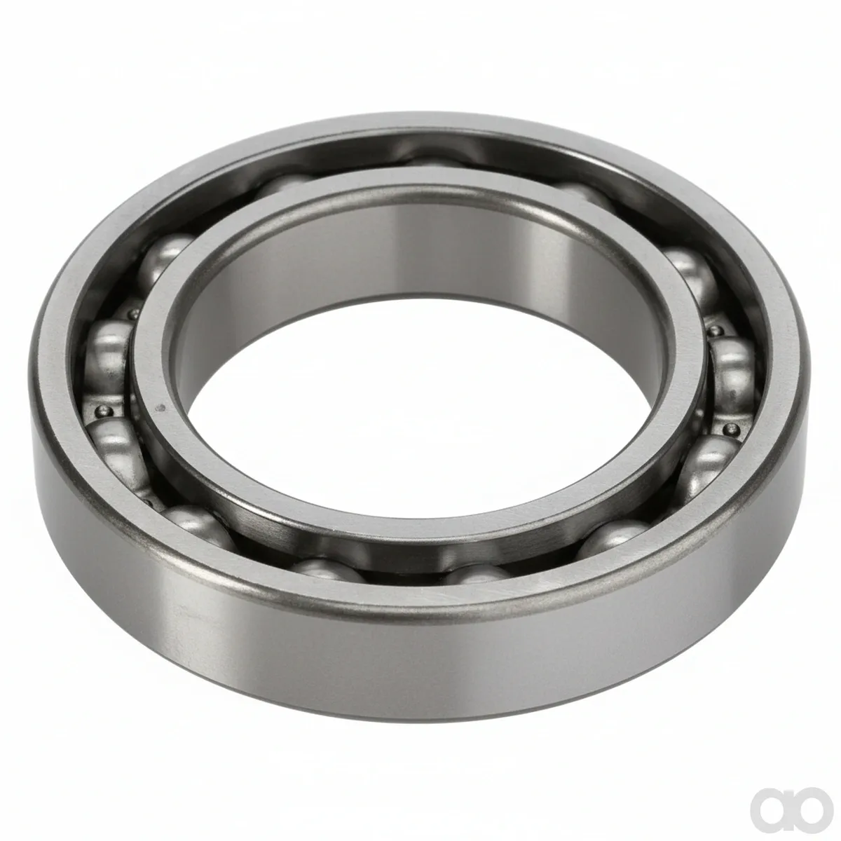 Massey Ferguson - F334310020320 - Deep Groove Ball Bearing