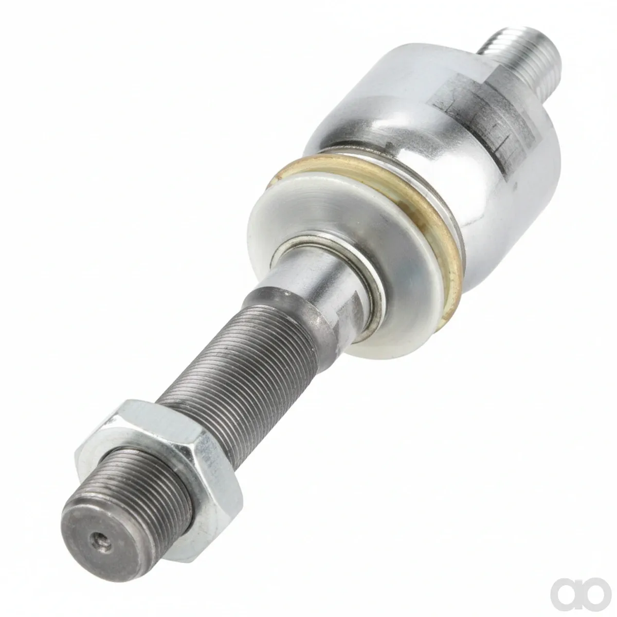 Massey Ferguson - F334310020620 - Ball Joint