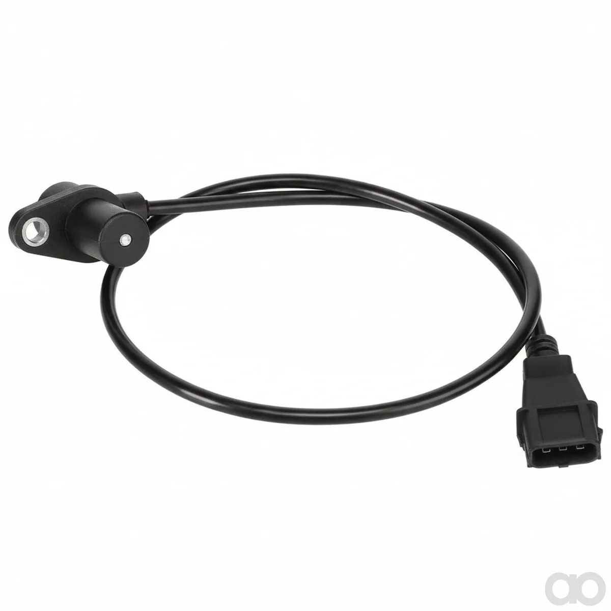 Massey Ferguson - F339202210180 - Transmitter Engine Speed Sensor