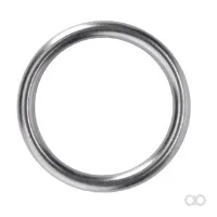 Massey Ferguson - F339202710070 - Seal