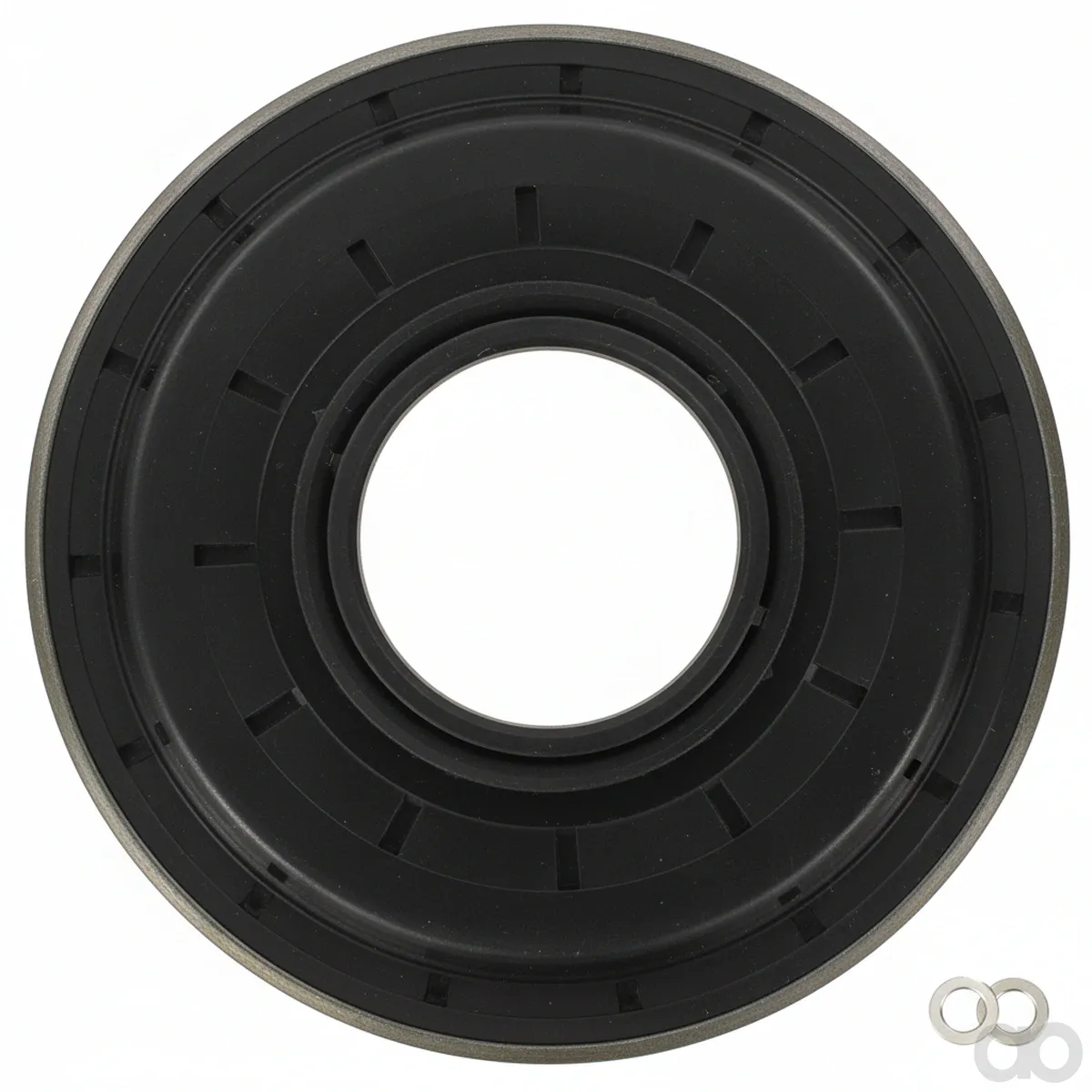 Massey Ferguson - F339300020060 - Shaft Sealing Rings