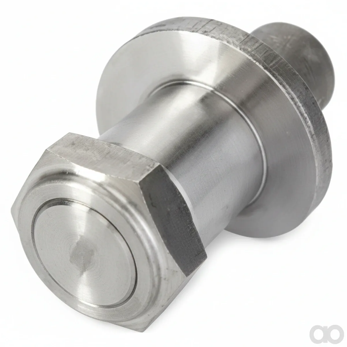 Massey Ferguson - F339500166010 - Drawing Pin