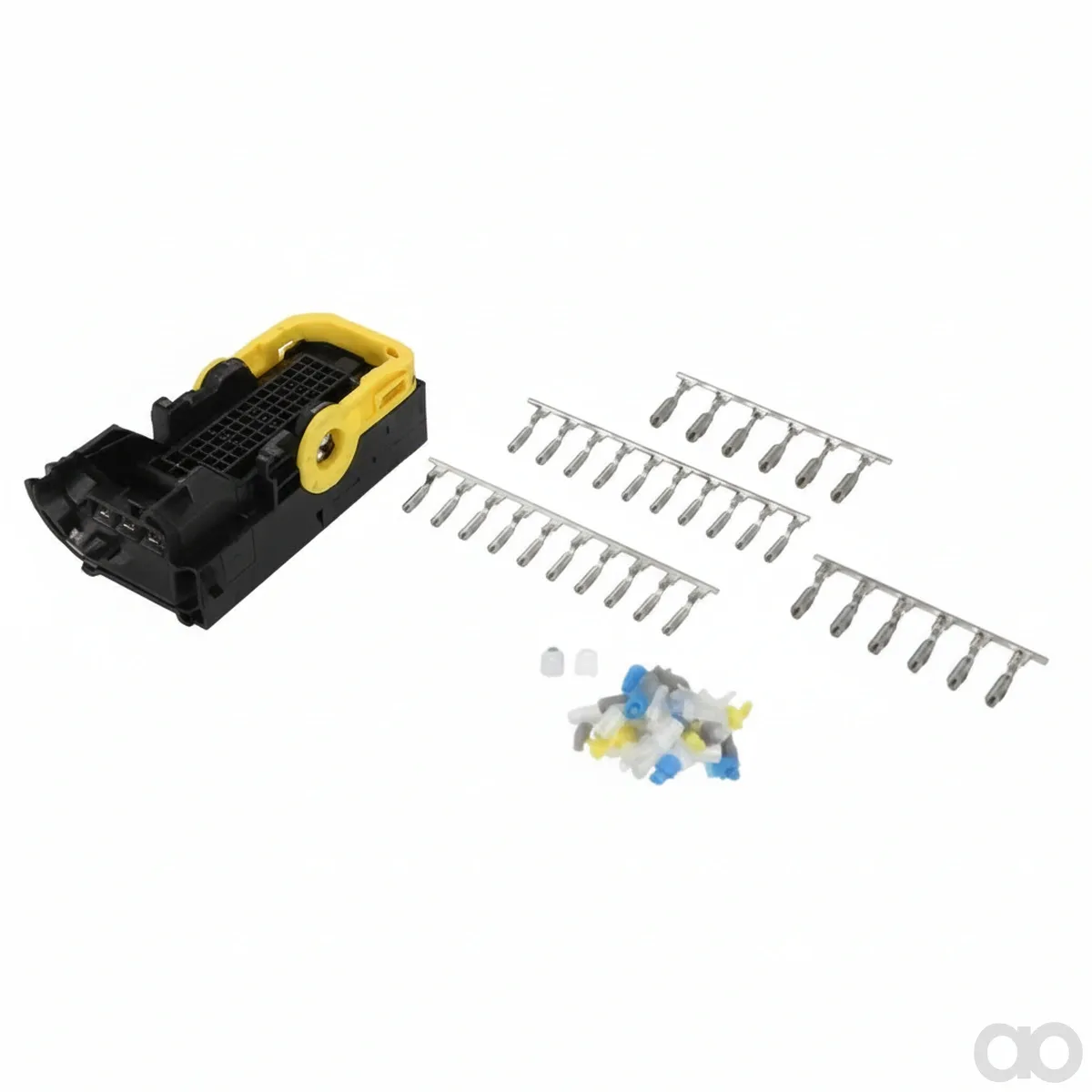 Massey Ferguson - F339900950150 - Parts Kit