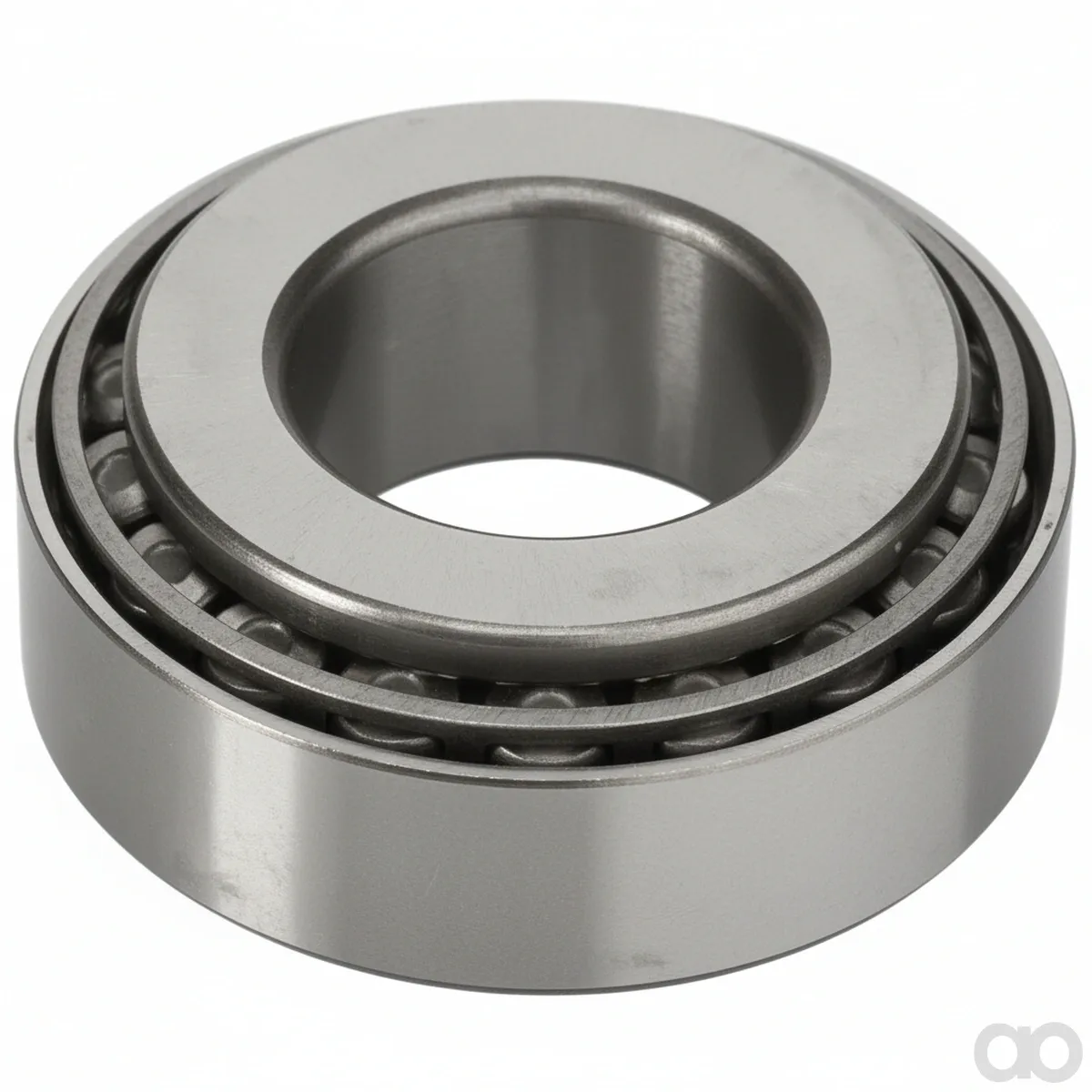 Massey Ferguson - F380303020461 - Roller Bearing