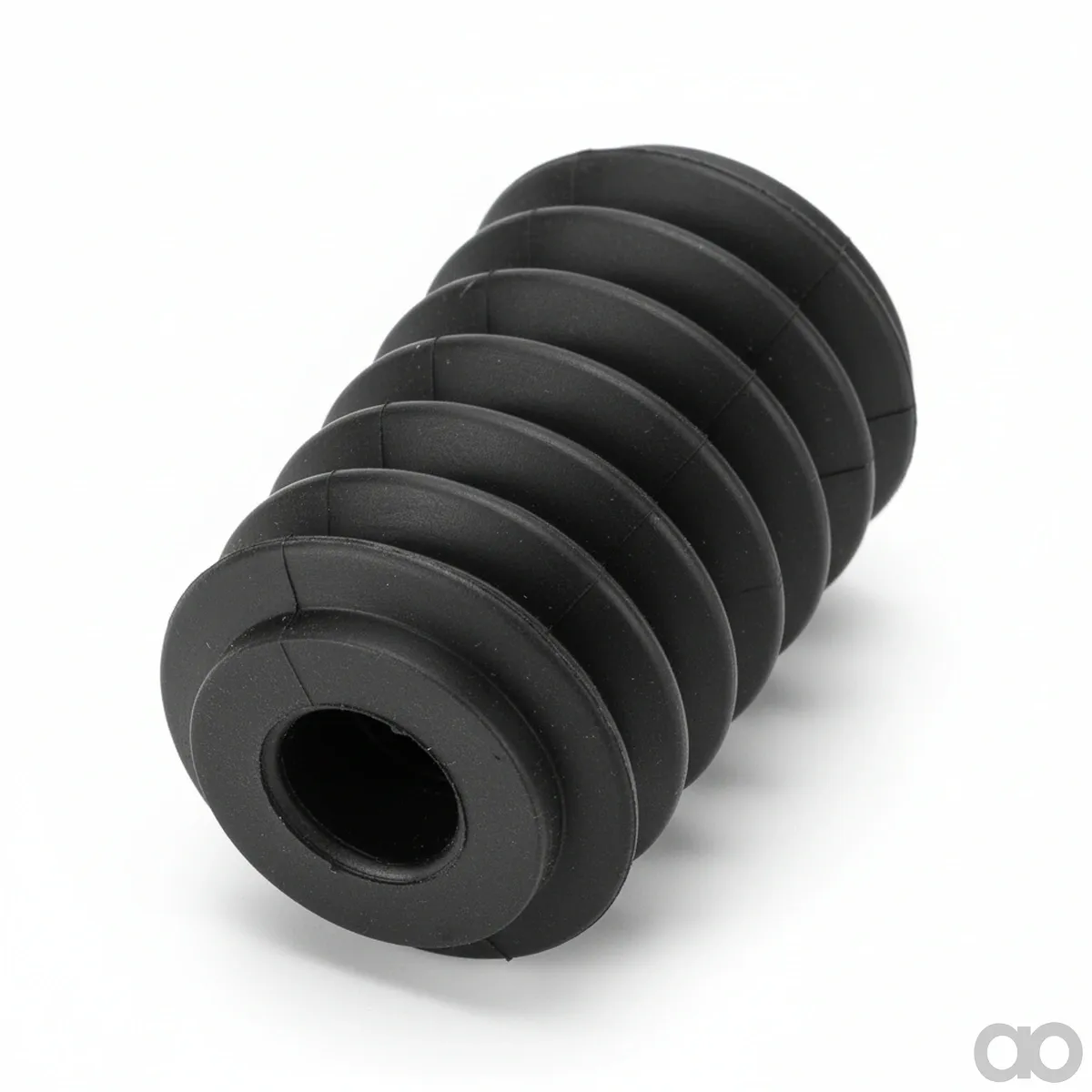 Massey Ferguson - F385862100010 - Bellows