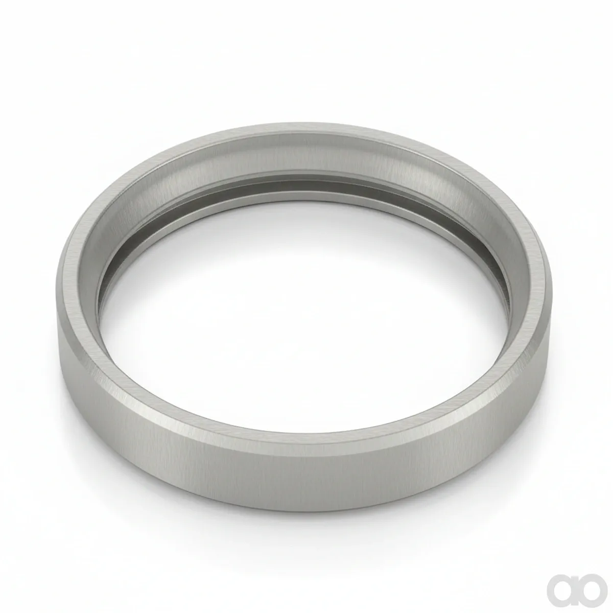 Massey Ferguson - F395301020450 - Ring
