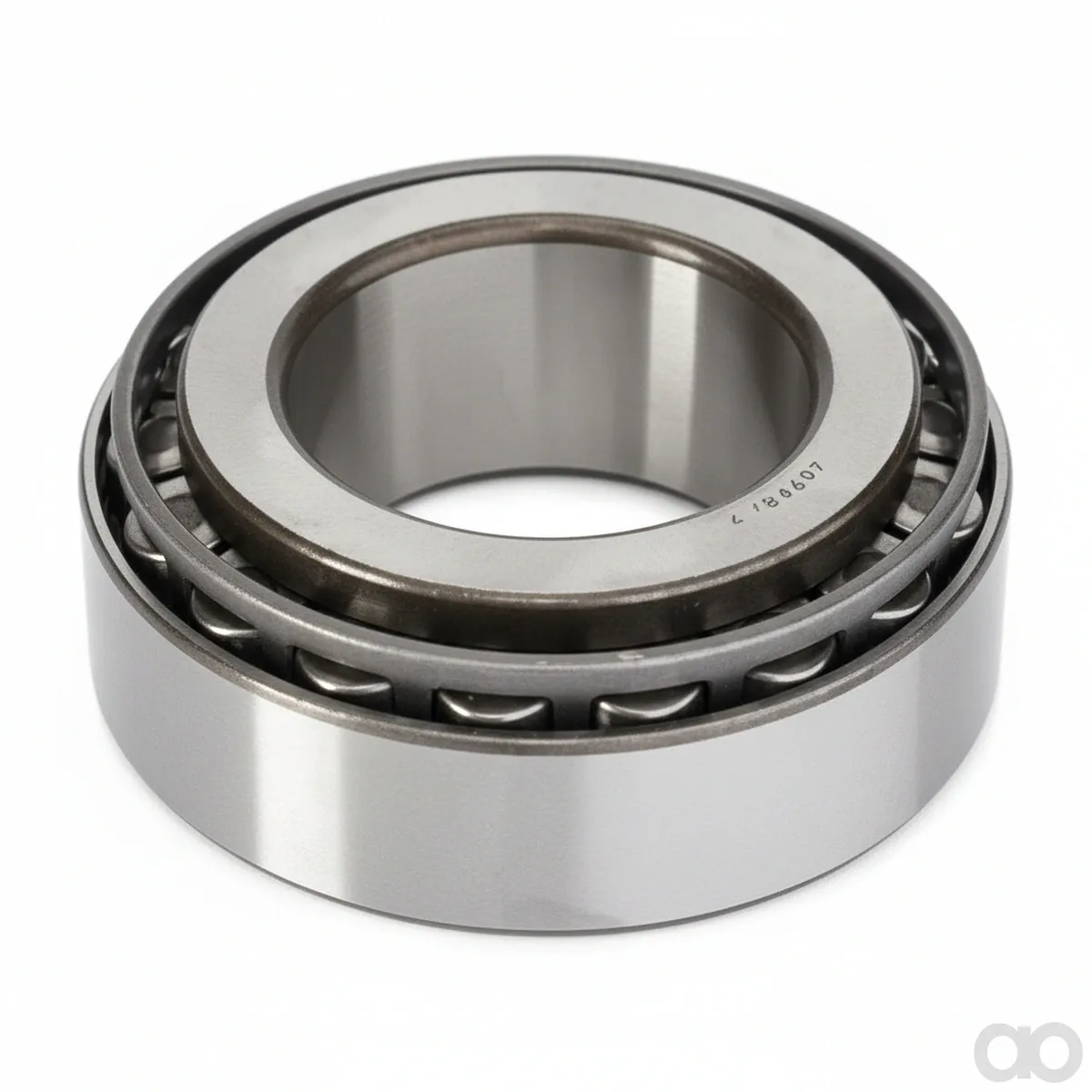 Massey Ferguson - F411301021080 - Tapered Roller Bearing