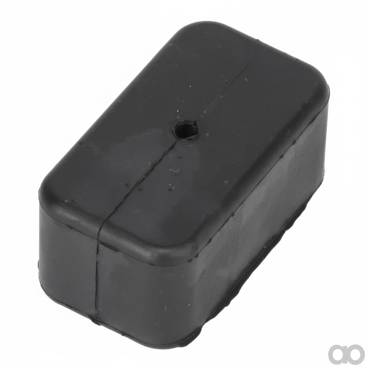 Massey Ferguson - F416300020070 - Angle Bale Stop