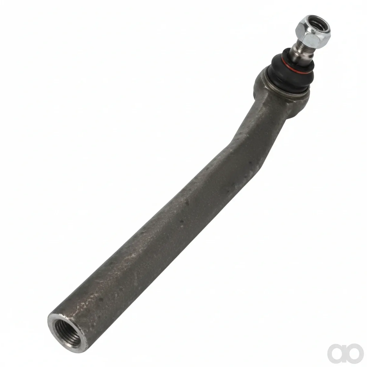 Massey Ferguson - F416300020130 - Ball Joint