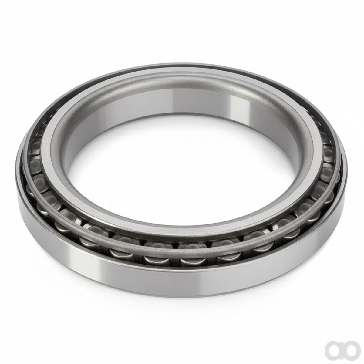 Massey Ferguson - F514300020260 - Roller Bearing