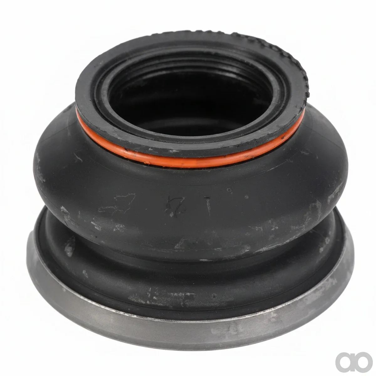 Massey Ferguson - F514300100030 - Dust Boot